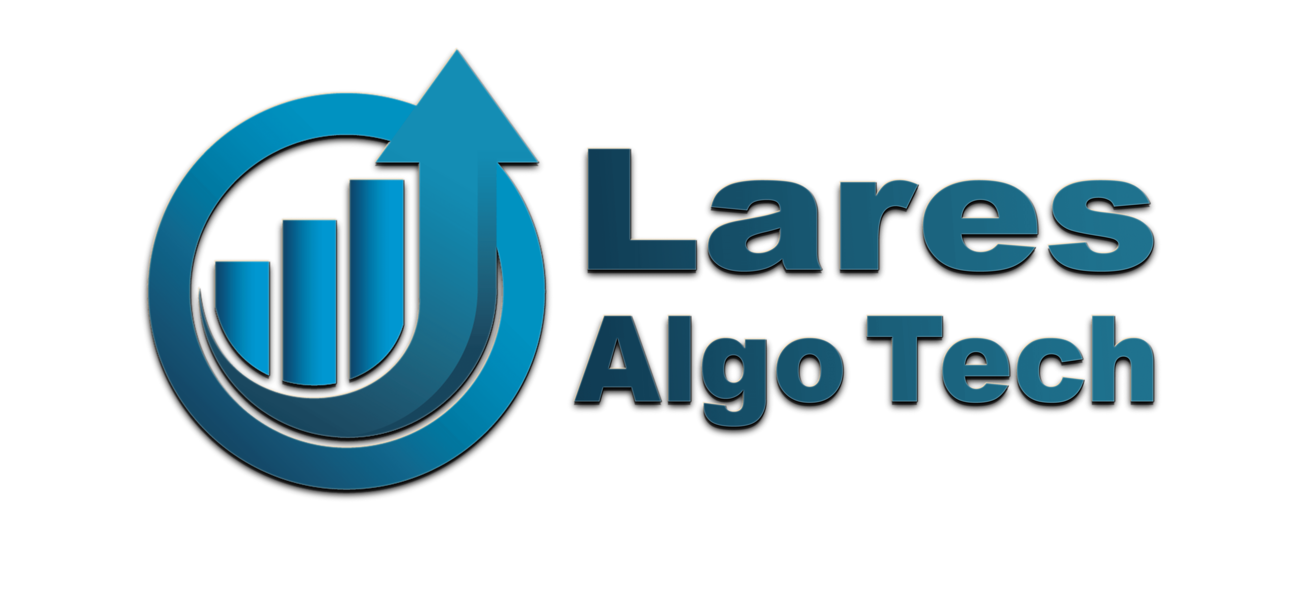 Lares Algo Tech- Best Algo Automation &  Quant Trading Company in India