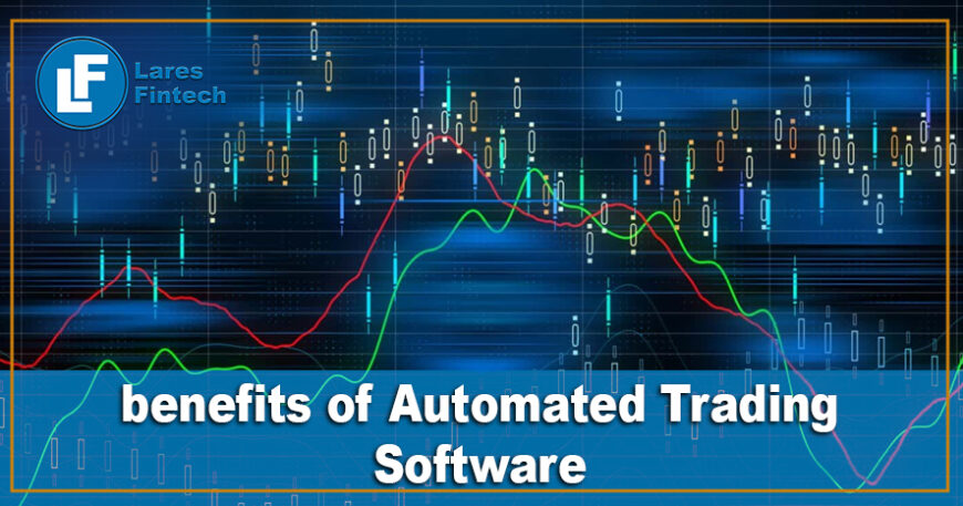 Automated Trading Software