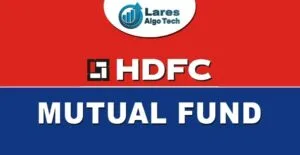 HDFC Mutual Fund - Lares Blog