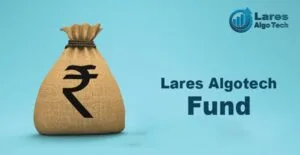 Lares Algotech Fund