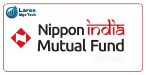 Nippon India Mutual Fund - Lares blog