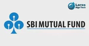 SBI Mutual Fund