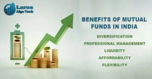 The Benefits of Mutual Funds in India