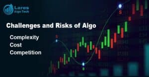 Challenges and Risks of the Best Algo Trading Company