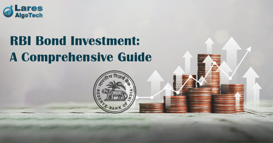 RBI Bond Investment A Comprehensive Guide