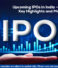 Upcoming IPOs in India – February 2025: Key Highlights and Market Insights