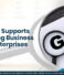 GST 2.0 Supports Ease of Doing Business for Small Enterprises