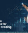 What are the Prerequisites for Algorithmic Trading?
