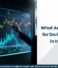 What Are the New Rules for Derivatives Trading in Individual Stocks