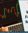 What is Forward Market? | Complete Guide by Lares Algotech