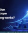 What Is Option Selling and How Option Selling Works?