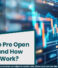 What Is the Pre-Open Market and How Does It Work?