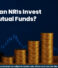 How Can NRIs Invest in Mutual Funds? A Complete Guide