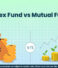 Index Fund vs Mutual Fund