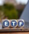 What Are Exchange Traded Funds (ETFs)?