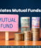 Who Regulates Mutual Funds in India