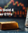 SIP vs Gold & Silver ETFs