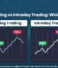 Swing Trading vs Intraday Trading: Which Is Better?