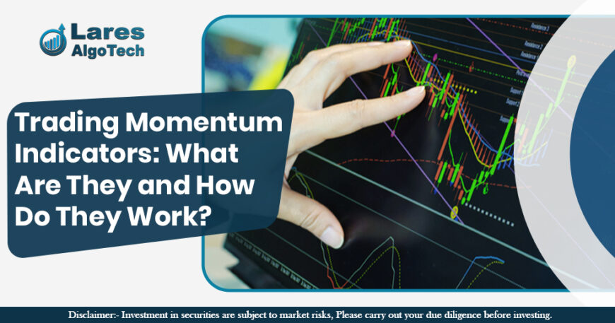 Trading Momentum Indicators: What Are They and How Do They Work.