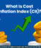 What Is Cost Inflation Index (CII)?