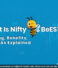 What Is Nifty BeES? Meaning, Benefits, and Risks Explained