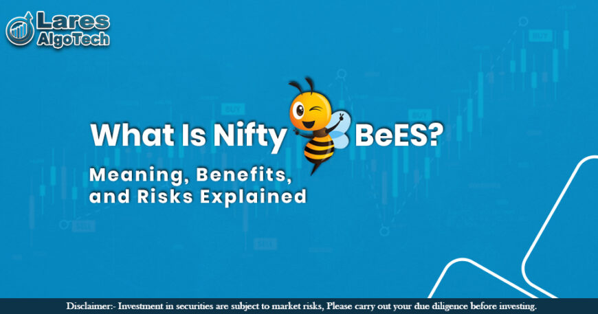 What Is Nifty BeES Meaning, Benefits, and Risks Explained.jpg