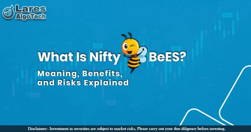 What Is Nifty BeES Meaning, Benefits, and Risks Explained.jpg