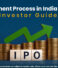 IPO Allotment Process in India – Retail Investor Guide
