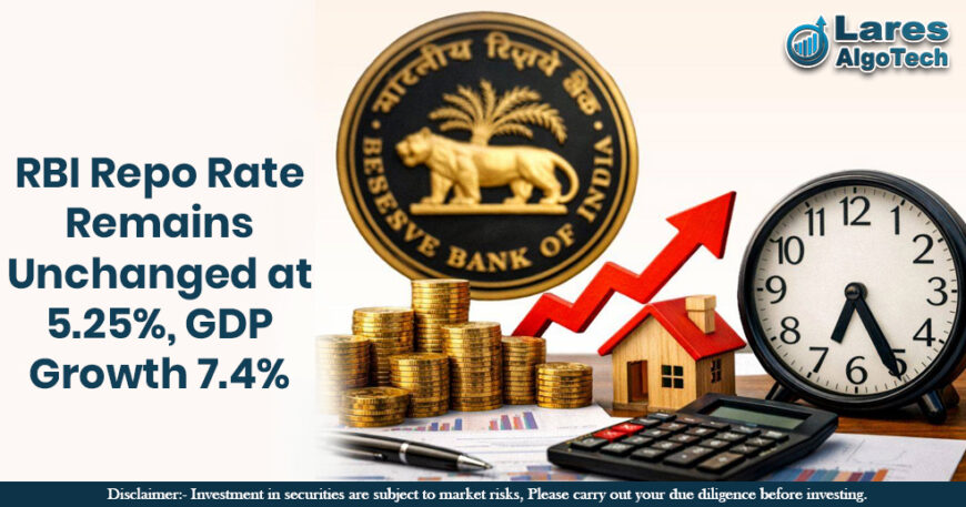 RBI Repo Rate Remains Unchanged at 5.25.jpg