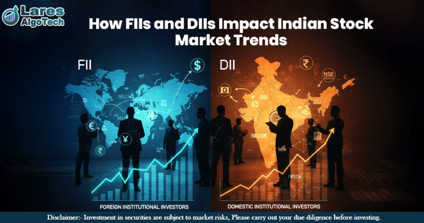 How FIIs and DIIs Impact Indian Stock Market Trends.jpg