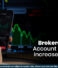 Low Brokerage Trading Account in India – Increase Your Trading Profits