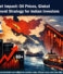 Iran War Impact: Oil Prices, Global Markets, for Indian Investors