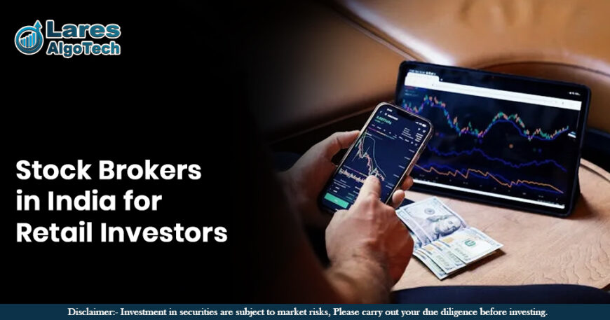 Stock Brokers in India for Retail Investors .jpg