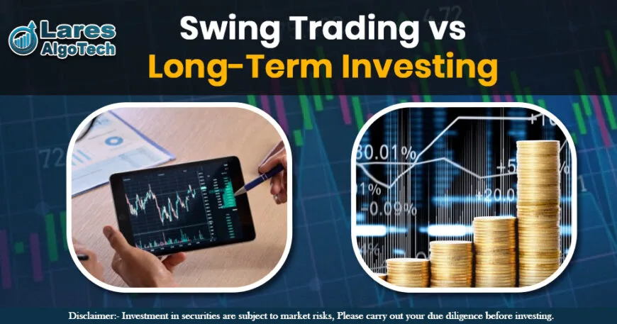 Swing Trading vs Long-Term Investing.jpg