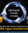 What Are Life Cycle Funds in India? Benefits, Types, and How to Invest
