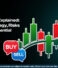 BTST Trading Explained: Meaning, Strategy, Risks & Profit Potential