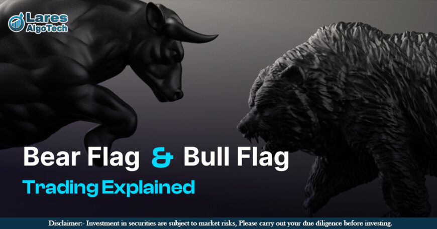 Bull Flag and Bear Flag Trading Explained.jpg