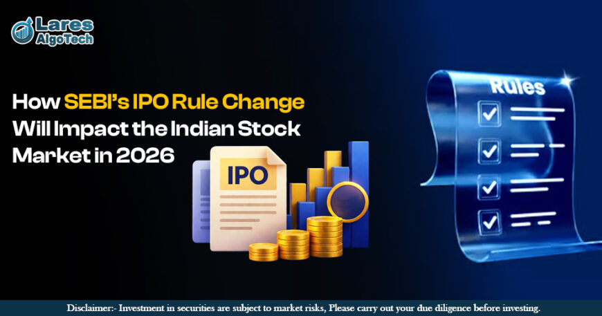 How SEBI’s IPO Rule Change Will Impact the Indian Stock Market in 2026.jpg