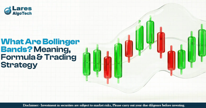 What Are Bollinger Bands Meaning, Formula & Trading Strategy.jpg