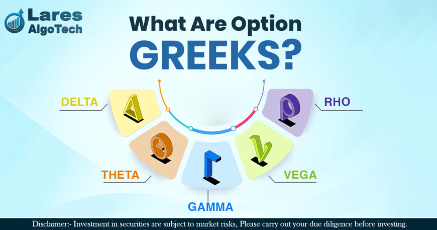 What Are Option Greeks.jpg