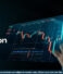 What Is Liquidation in MTF?