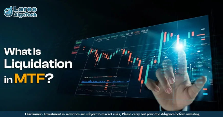 What Is Liquidation in MTF 1.jpg