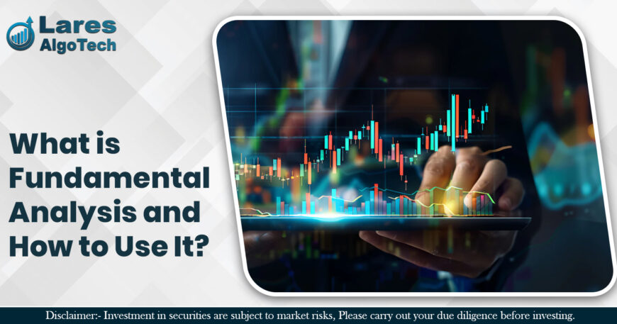 What is Fundamental Analysis and How to Use It.jpg