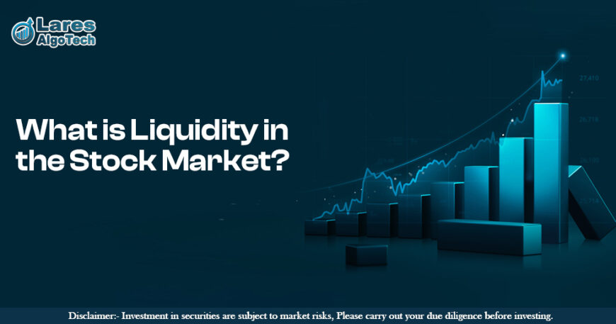 What is Liquidity in the Stock Market.jpg