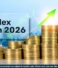 Best Index Funds in 2026 – Complete Guide for Smart Investors
