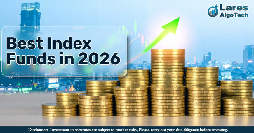 Best Index Funds in 2026.jpg