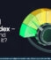 Fear and Greed Index – What Is It and How to Use It?