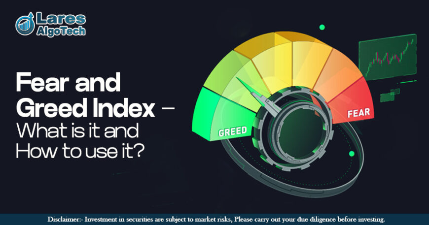 Fear and Greed Index - What is it and How to use it.jpg