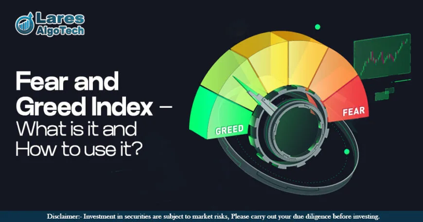 Fear and Greed Index - What is it and How to use it.jpg