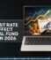 How Interest Rate Changes Affect Your Mutual Fund Portfolio in 2026